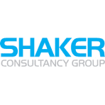 specializes in Building Management Systems (BMS), automation products, and related control solutions